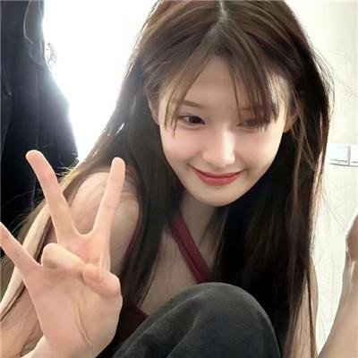 朋友也上床