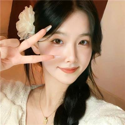 爱在惜别时