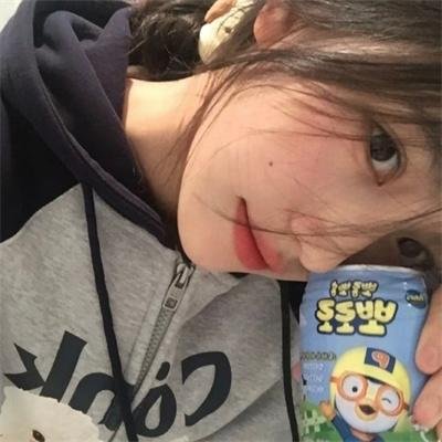 溜溜球