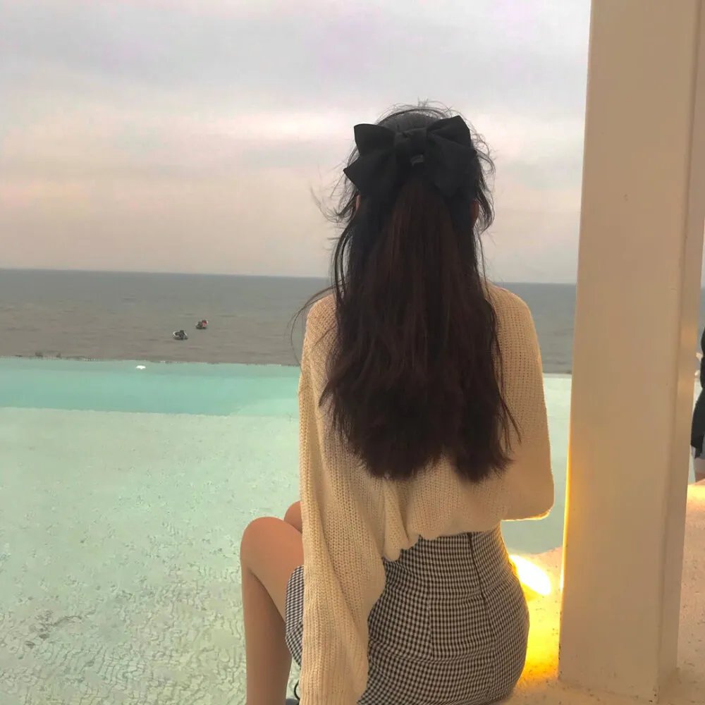 万渣朝凰第二季