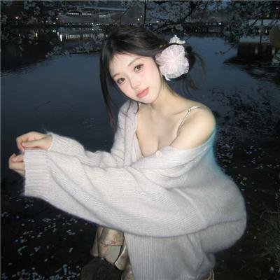 看不见的月亮