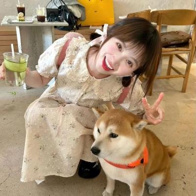 护士