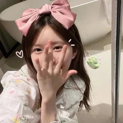 隐秘的角落