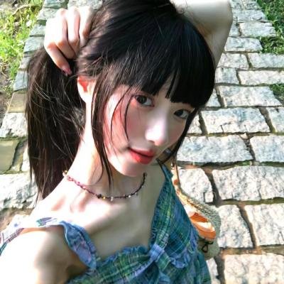 厢上娇婿