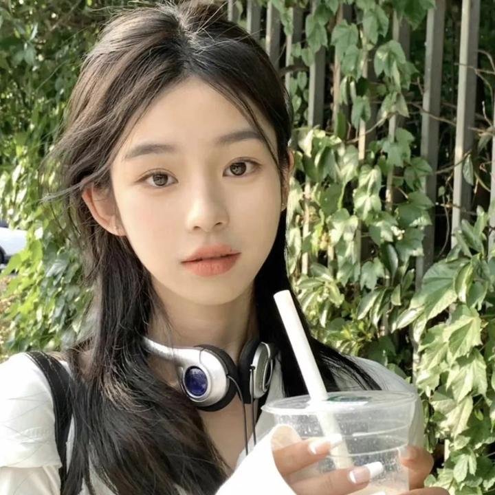 谁见过龙的脚趾甲