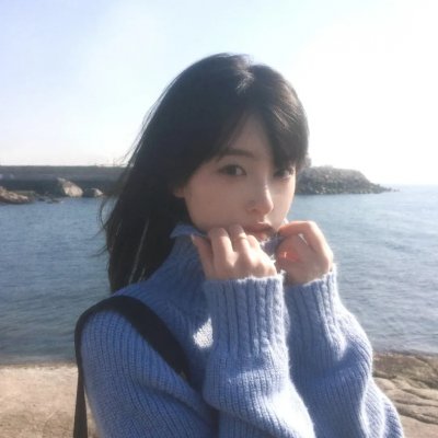 慈父爱娇娆
