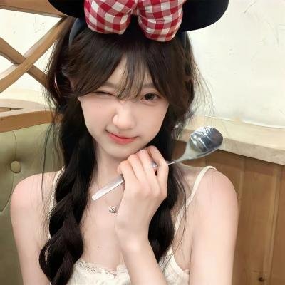 巨齿鲨2