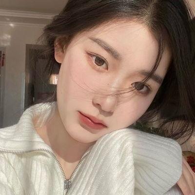 无间炼狱