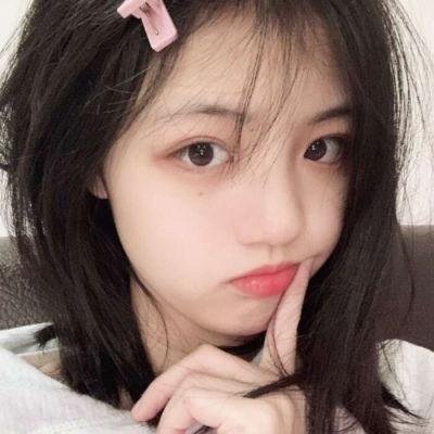 花花万物第二季