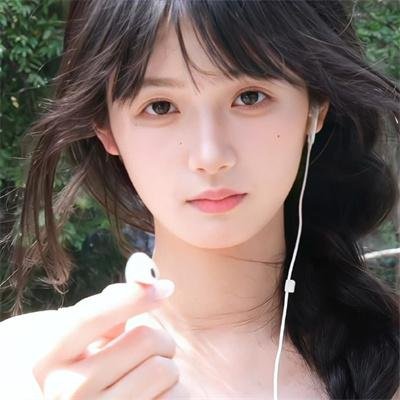 马达莲娜