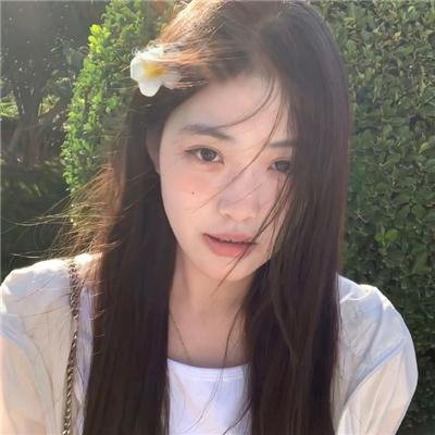 白发魔女外传