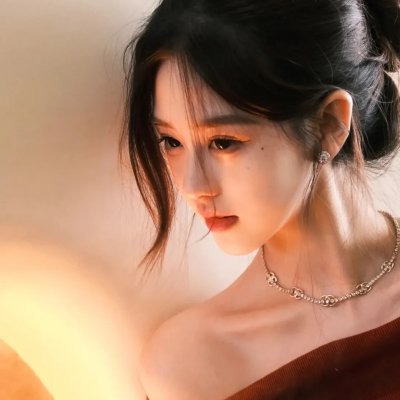 卡罗尔·马蒂厄国语