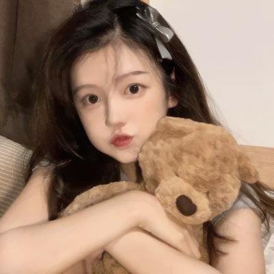 中国婚礼 好事成双季