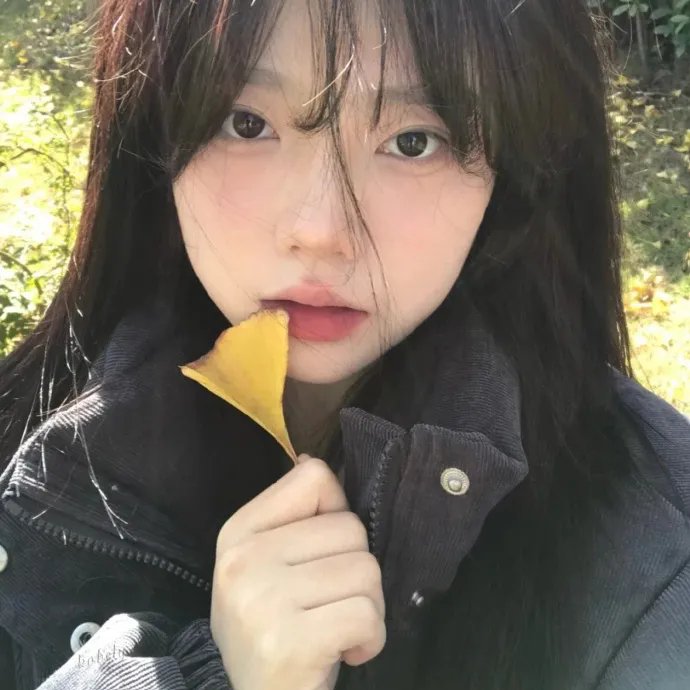 湖心骇客