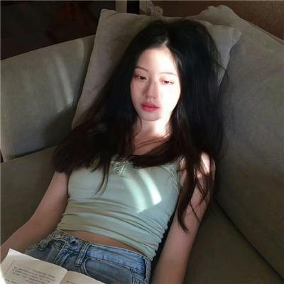 恋爱自由