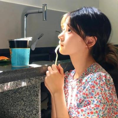 龙三和他的七人党