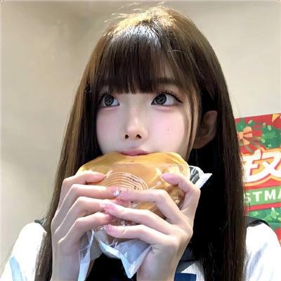 致命午休